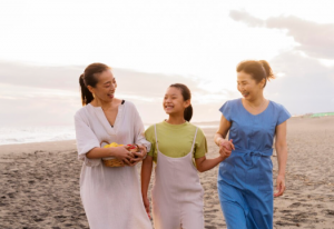 Naturopathic Care in Salt Lake City Utah
