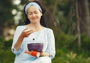 Holistic Health and Wellness Care