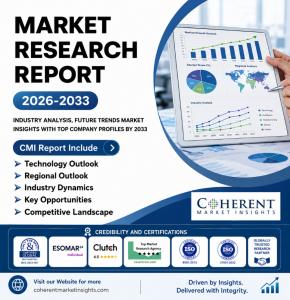 Hybrid Power Solutions Market