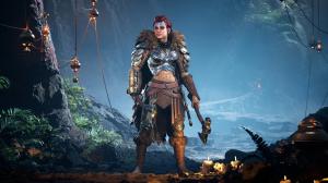 juego-studios-viking2