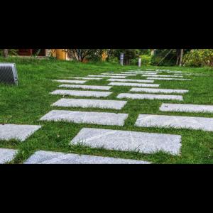 hardscaping company jacksonville