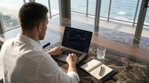 Alternative Investments Are Becoming a Core Portfolio Strategy for Canadian Investors