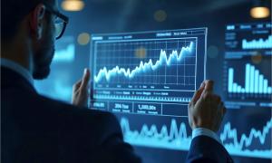 Investor10 análisis de acciones y ETFs