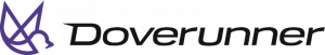 Doverunner logo