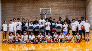 Handlelife Experience with Brandon McCoy