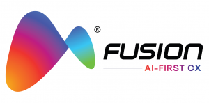 Fusion CX