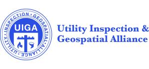 UIGA logo