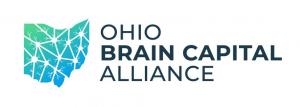 OBCA aims to form a "neural network" of stakeholders in Ohio