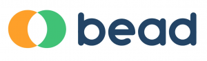 Bead is a U.S. based digital payments network specializing in the merchant acceptance and settlement of digital assets (crypto), digital wallets (PayPal, Venmo, CashApp, etc) and Buy Now Pay Later (Klarna).