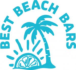 Bast Beach Bars logo
