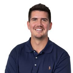 Andy Meunier Top-Rated Silicon Valley Realtor