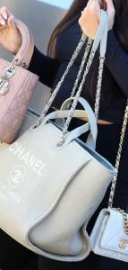 Lena also sells designer and luxury items of the top brands like Tiffany & Co., Rolex, Bulgrari, Cartier, David Yurman, Van Cleef & Arpels, Harry Winston, Chopard, Piaget, Patek Phillipe, Boucheron, and Boucheron. Her auctions are filled with fun excitement.