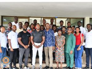 CryoChain and KTU Team Up on a Cold Chain Hub That Turns Post-Harvest Losses Into Local Jobs