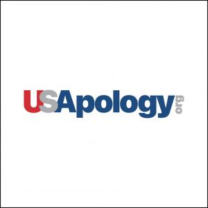 USApology.org