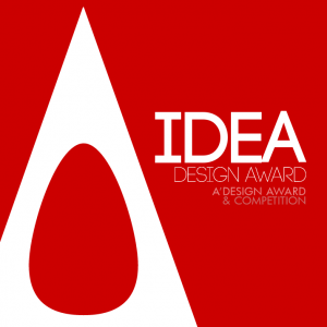 A' International Idea and Conceptual Design Awards Call for Nominations