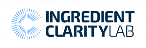 ingredientclarity.com