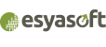 Esyasoft