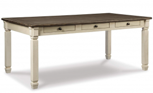 Dining Table .