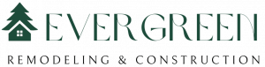 Evergreen Logo