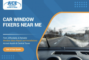 acediscountglass