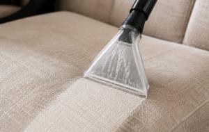 best upholstery cleaning services