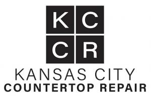 Kansas City Homeowners Turn to Countertop Restoration Instead of Replacement