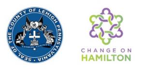 Lehigh County Drug and Alcohol, Change on Hamilton and The Dear Santa Foundation, celebrate "Christmas in July: Photos with Santa," a free family event with Santa and Mrs. Claus, Crayola coloring kits, summer treats, and local resources.