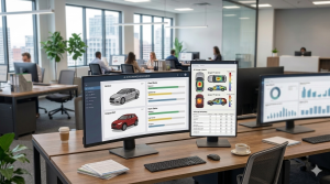 #autoclaims #AI