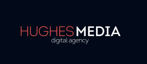 Hughes Media Digital Agency