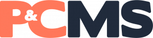 #Atlas