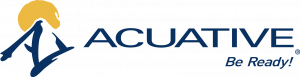 Acuative