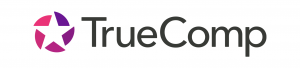 TrueComp Logo