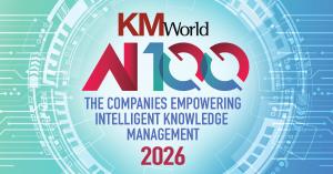 AllegroGraph - AI100