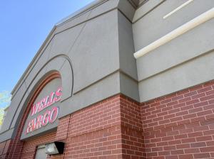 New EIFS system