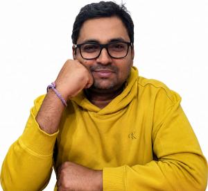 M.R. Gontu