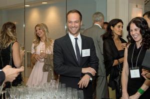 Longevity in Beauty, Wellness and Across Consumer Goods summit by INNOCOS, The Five Hotel Zurich, Sept 9-11, 2026