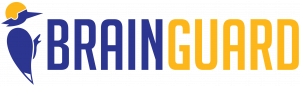Brainguard
