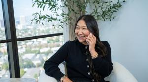 Michelle Yang, LemonLaws.com by Prestige Legal Solutions Founding Partner