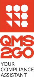 QMS2GO