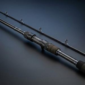 FMScarbon Carbon Fiber Sports Equipment Application