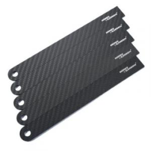 FMScarbon Custom CNC Carbon Fiber Cut Parts