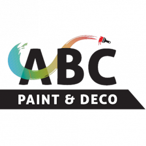 ABC Painters Logo