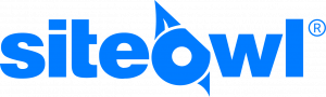 SiteOwl Logo