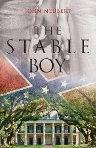 The Stable Boy by John Neubert