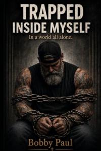 Trapped Inside Myself by Bobby Paul