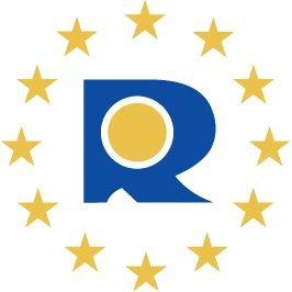 e-Beach Wagon European Union Registration