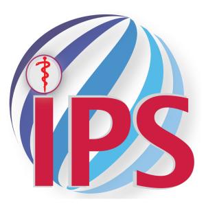 A standardized, globally recognized set of essential health data designed to be easily shared across different healthcare systems and borders.