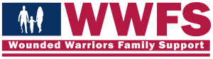 Wounded Warriors Family Support
