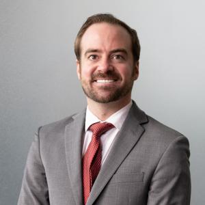 Litigation lawyer