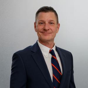 Commercial Real Estate Lawyer